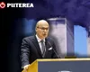 Rareș Bogdan, despre memoria zilei de 11 septembrie: tragedia națională ar urma să fie estompată cu abuzurile aparatului de securitate american