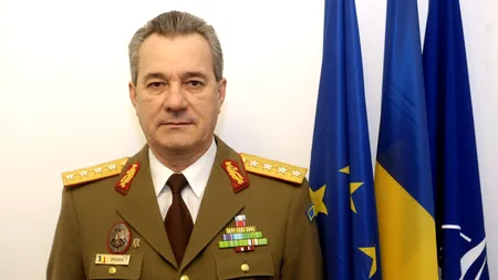 Cine a blocat trecerea gratuită a Spitalului CF Witting către Spitalul Militar „Dr. Carol Davila”