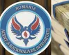 ANI a identificat peste 2,5 milioane lei nejustificați la un medic reputat