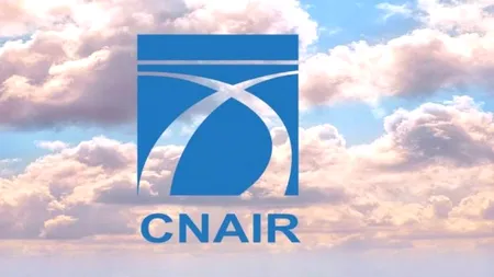 CNAIR: Opt oferte depuse pentru realizarea unor pasaje rutiere la Sinaia şi Predeal