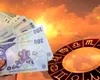 Horoscop 12 octombrie 2025. Zodia care câștigă azi o sumă mare de bani