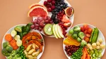 Oboseala și lipsa de atenție pot ține de fier. Alimentul ieftin care poate ajuta