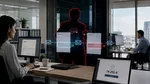 Un e-mail fals, o factură reală și 76.250 de euro dispăruți. Cum funcționează frauda „Man-in-the-Middle”