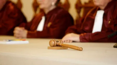 Curtea Constituțională a României dezbate azi Legea pensiilor speciale. Uite aici concluziile CCR