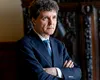 Nicușor Dan a promulgat: Anul Americii într-o Românie care nu-și mai găsește guvernul