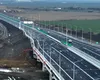 România s-a trezit cu mai multe loturi de autostradă scoase din PNRR! Culmea, pe majoritatea se circulă din 2024. Cum s-a ajuns aici