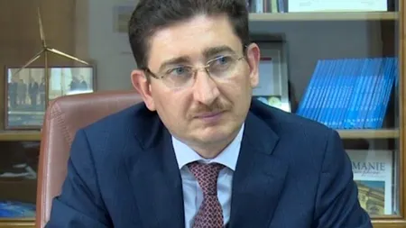 Comisia Europeană anunţă, marţi, recomandările pentru măsurile ce pot fi luate în sprijinul consumatorilor de energie