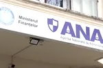Fiscul pune presiune pe performanță. Angajații ANAF ar putea primi prime de până la trei salarii dacă își ating obiectivele