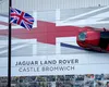 Cine este responsabil pentru aceste mașini, avioane și pantofi catastrofali? Jaguar, Boeing, Nike și iresponsabilitatea corporativă