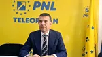 Pe cine vrea Daniel Constantin să impună atașat economic la Madrid