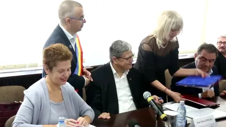 Bombă. România, la un pas să piardă, pe mâna lui Marcel Boloș, încă 2,5 miliarde de euro din fonduri europene