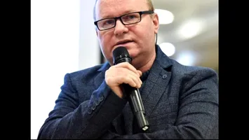Cristian Păun (ASE București): „UE anulează PNRR-ul Bulgariei. Îi urmăm noi, foarte curând. Vom cere bani de la ruși, probabil”
