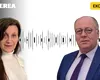 Portret de premier desemnat – cum îl descriu pe Adrian Veștea cei care au lucrat cu el. „Un om foarte dornic să sară să-i ajute pe ceilalți”(AUDIO)