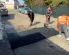 Infrastructură S5 continuă modernizarea străzilor din Ferentari: urmează Șinei și Cristea Ionescu