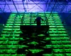 Minerii de criptomonede profită de valul AI și lasă Bitcoinul în urmă