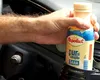 Cât de periculoasă e preluarea simbolului Transilvaniei, Napolact, de către o firmă din Ungaria