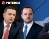 SURSE: Nicușor Dan va încredința PSD mandatul de premier. Grindeanu și Rogobete, variantele luate în calcul