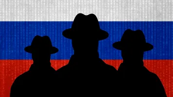 CSAT avertizează asupra amenințărilor rusești: Infiltrare, penetrare și agresiune hibridă