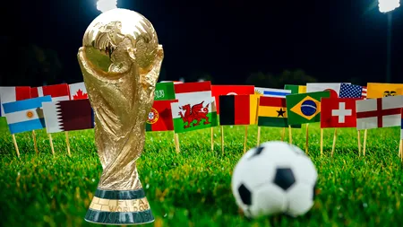 Cupa Mondială 2026: Câteva ore până la ultimele meciuri din sferturi: Anglia – Norvegia şi Argentina – Elveţia