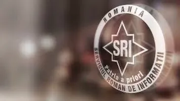 BOMBĂ. Curtea de Conturi a României a dezvăluit cine este adevăratul șef al SRI și câte entități are în subordonare acest serviciu secret