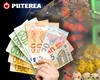 Cine este românca de 59 de ani care a câștigat 10 milioane de euro la Loto 6/49. Totul a pornit de la un bilet de 8,50 lei