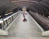 Corpul de Control la Metrorex. Ministrul Transporturilor investighează contractele și sporurile salariale