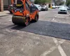 Strada Firuța din Sectorul 5 intră în reparații de luni. Ce lucrări se fac