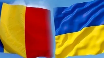 Ambasada Ucrainei a transmis mulțumiri autorităților române. „Glorie României!”