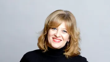 Oana Gheorghiu a fost numită de Ilie Bolojan la conducerea instituției care acreditează spitalele din România