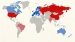 UE își face propriul Commonwealth. După Canada, Australia se uită și ea spre Europa