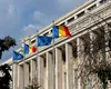 Avem nevoie urgent de un guvern. România pierde, zilnic, decizii importante la Bruxelles: „Efectele se vor vedea în următorii șapte ani”
