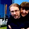 Mihai Polițeanu, primarul inventat și școlit de Monica Macovei, a administrat un jaf incredibil la Primăria Ploiești
