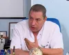 Scandal major în sistemul medical din România: cereri de declarare „persona non-grata”