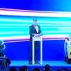 Reforma statului fără scandal. Marcel Ciolacu explică abordarea silențioasă a reducerii aparatului bugetar: Vom face faţă tuturor provocărilor