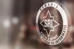Cine se luptă pentru șefia SRI
