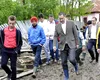Mircea Dinescu vrea să-i ceară un milion de euro lui Ponta. „Și-a făcut harakiri, a dispărut din lumea politică!”