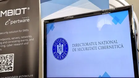 Directoratul Național de Securitate Cibernetică (DNSC), recomandări după atacul cibernetic de la Electrica