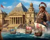 Civilizațiile istorice încă inspiră apariția a sute de jocuri de casino online