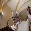 Incident fără precedent la Ierusalim. Patriarhul, oprit de poliția israeliană să intre la Sfântul Mormânt de Florii