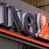 ING Bank observă o creștere a interesului pentru economisire, în rândul clienților săi tineri