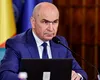 Premierul Bolojan refuză scenariul „partidului-anexă”, după votul PSD: PNL nu acceptă ca altcineva să-i numească șeful Guvernului