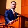 Un deputat PSD spune că PNL ar trebui să-i ceară lui Ciprian Ciucu „să facă un pas în spate” după ce a fost chemat la audieri la DNA (VIDEO)