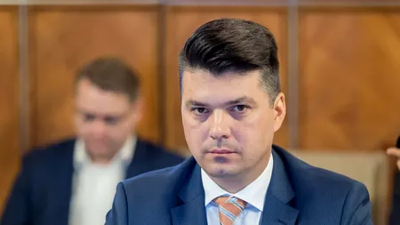 Mesaj ciudat, de 8 Martie, al secretarului de stat Bogdan Ilea: „Femeile, aceste ființe ale societății”