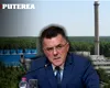 Dan Dungaciu, critici dure la adresa guvernanților în plină criză energetică: „Guvernează pe un vulcan”