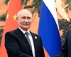 Cum își ascunde Rusia tranzacțiile cu China? Strategii inventive în fața sancțiunilor SUA