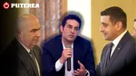 Claudiu Manda, atac dur la Ilie Bolojan: „Sunt rezultatele unei guvernări fără dialog”