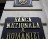 BNR, scenarii pentru 2026: inflația coboară spre 4% la finalul anului