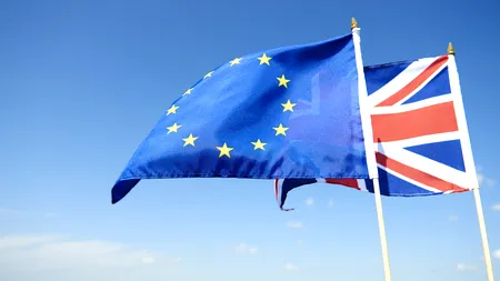 Cetățenii UE vor călători mai ușor în UK. Se resetează relațiile post-Brexit