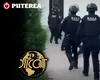 Descinderi DIICOT la clanul Buricea din Brăila. Dosarul vizează tentative de omor, cămătărie și trafic de persoane