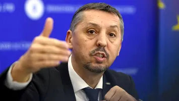 Cum va transforma Guvernul structura Ministerului Educației: Detalii esențiale despre noile reglementări